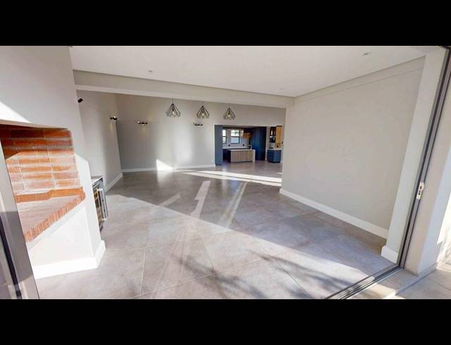 4 BEDROOM HOUSE FOR SALE IN KINGSWOOD GOLF ESTATE